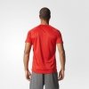 Adidas koszulka męska Designed To Move Tee Pl Bk0957 Adidas koszulka męska Designed To Move Tee Pl Bk0957